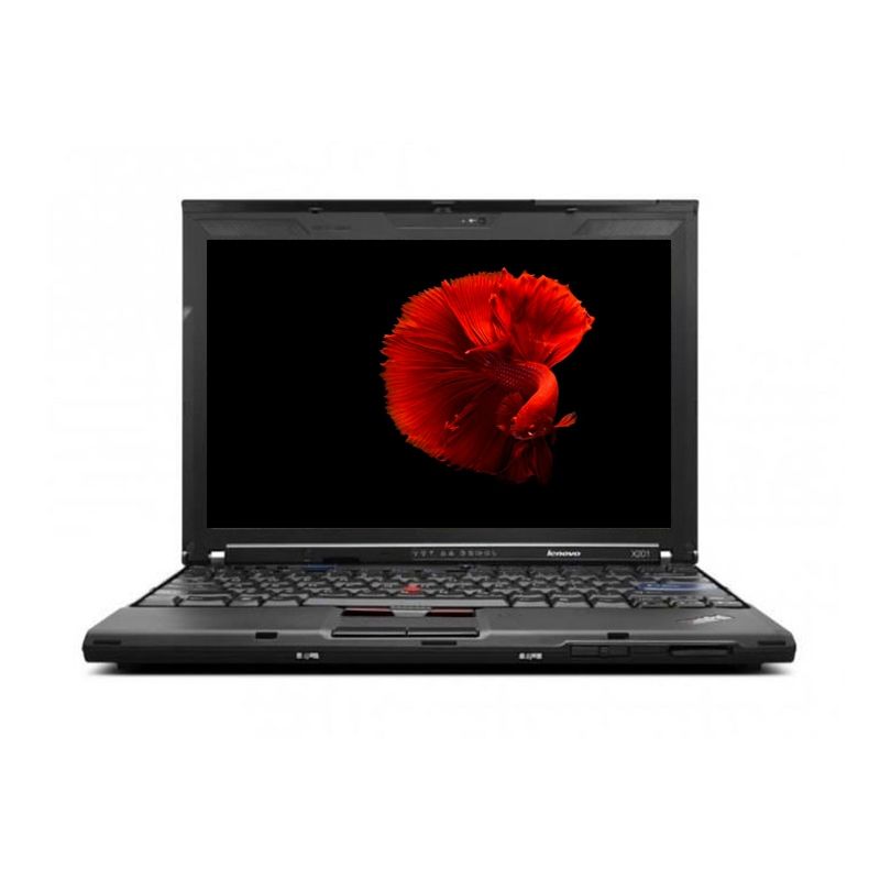 Barrette RAM 128 Mo PC-100 SDRAM Pour IBM-Lenovo ThinkPad 600X - Neuf Sous Garantie à Vie