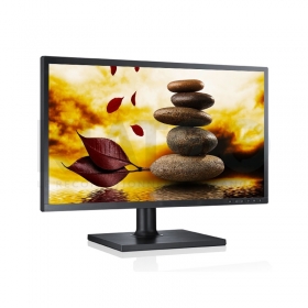 Ecran PC 20" Multimarque
