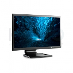 Ecran PC 24" Multimarque