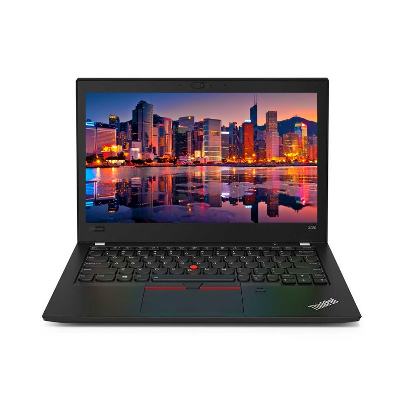 PC Lenovo ThinkPad x280 12,5