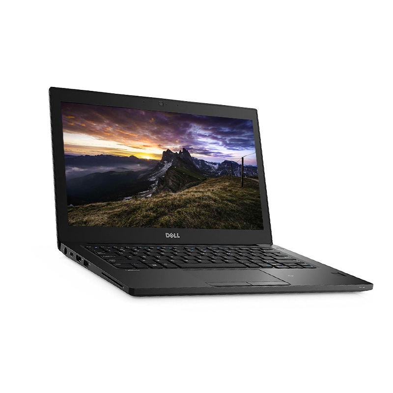 PC Dell Latitude 7490 14 i7 Gen 8 16Go RAM 256Go SSD Sans OS