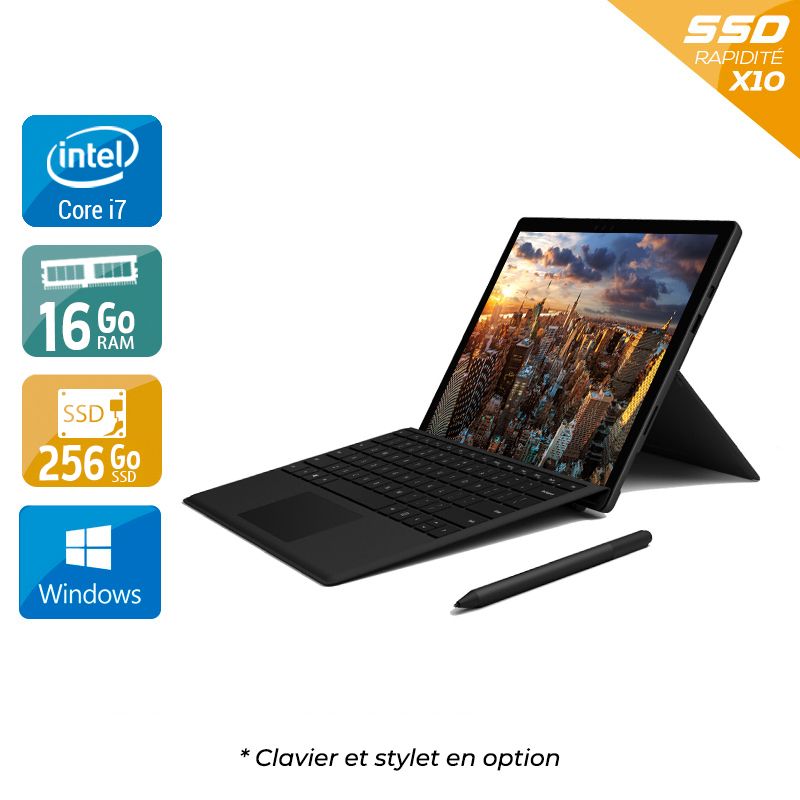 Surface Pro6 256GB Amazon.com : Microsoft Surface Pro 6