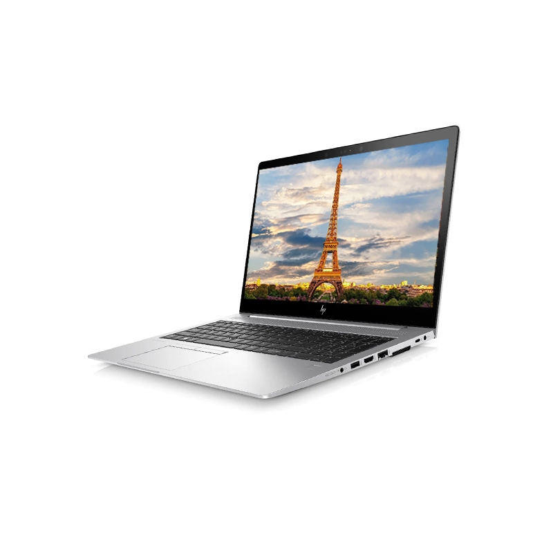 HP EliteBook 755 G5 15,6" AMD Ryzen 7 - 16Go RAM 256Go SSD Windows 10