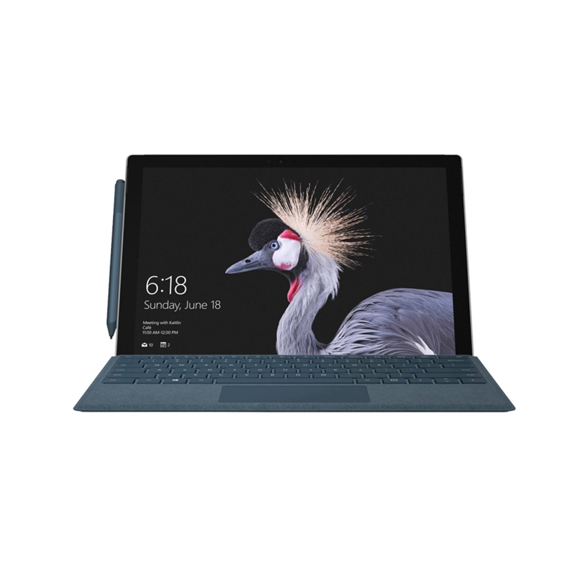 Surface Pro i5 8Go 256Go + clavier + chargeur – Bon état - Ordinateurs