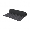 Clavier Apple Smart Keyboard Folio Modèle A2039  pour iPad Pro 12.9" - AZERTY French (iPad non inclus) Clavier Apple Smart Keyboard Folio Modèle A2039  pour iPad Pro 12.9" - AZERTY French (iPad non inclus)