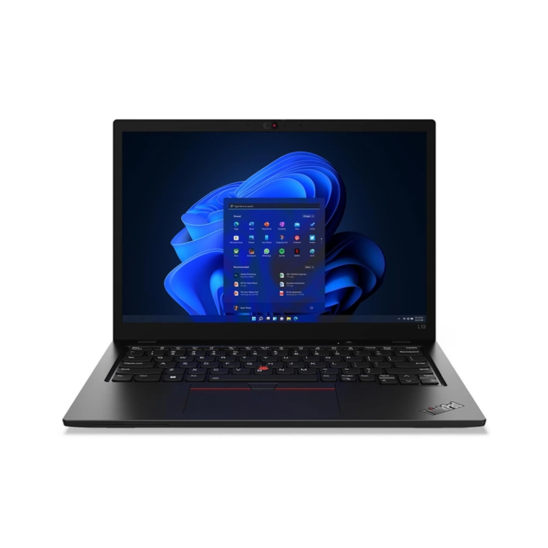 PC Lenovo ThinkPad L13 Gen 1 13,3