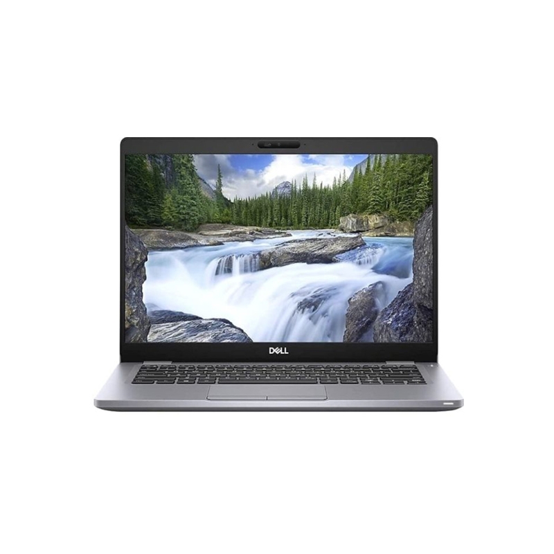 PC Dell Latitude 5310 13,3