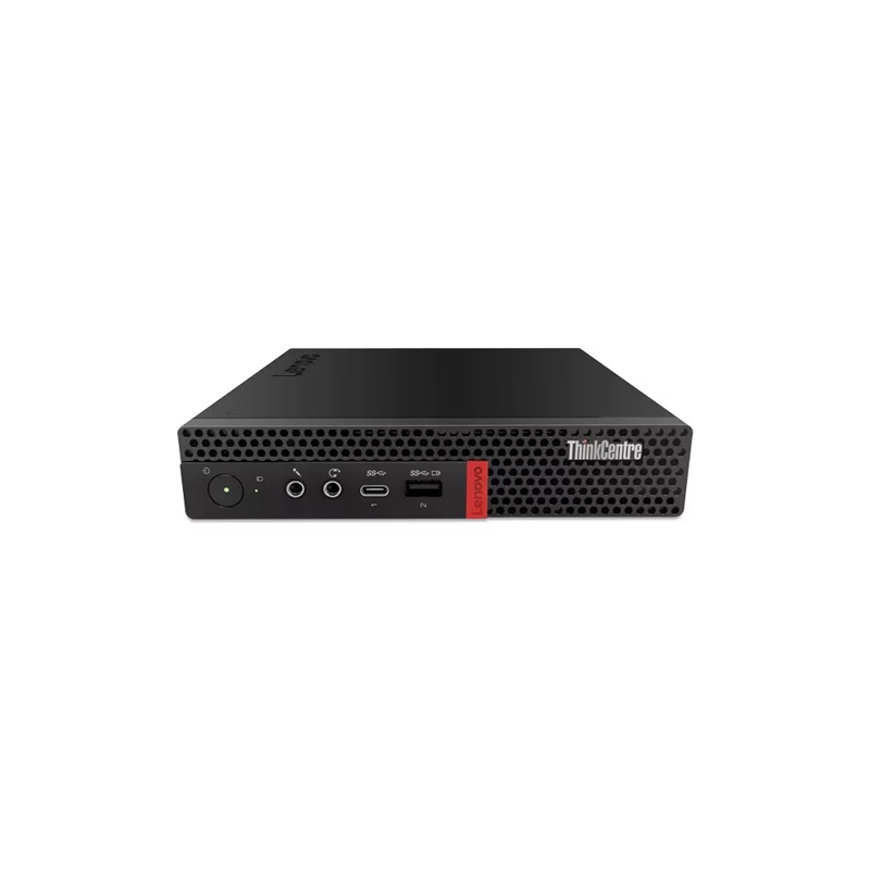 Lenovo ThinkCentre M75q Gen 5 AMD Ryzen 5 Pro + Tiny-In-One 24 tactil Lenovo ThinkCentre M75q Gen 5 AMD Ryzen 5 Pro + Tiny-In-One 24 tactil