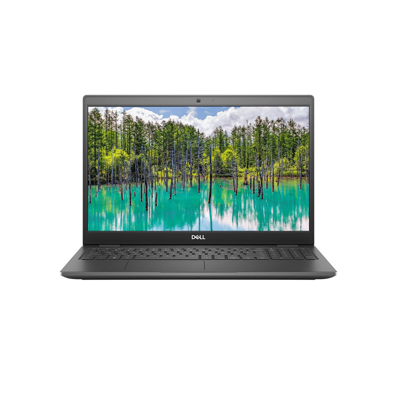 Dell Latitude 5591 15,6" i7 Gen 8 - 16Go RAM 512Go SSD Windows 11