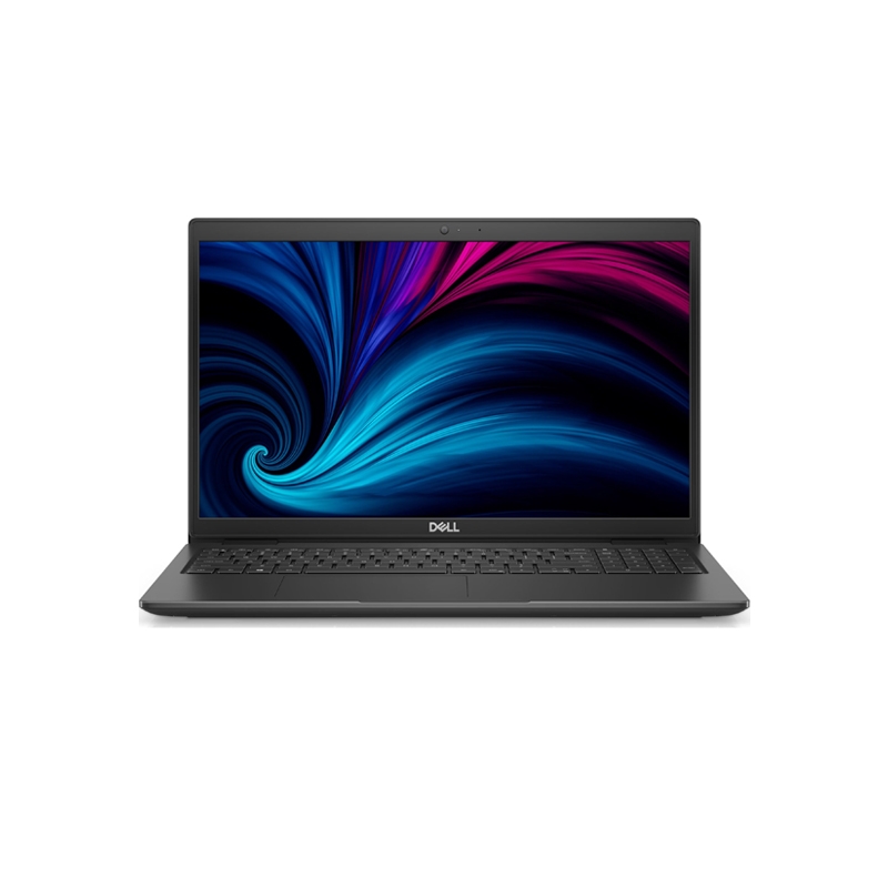 Dell Latitude 3520 15,5" i5 Gen 11 - 16Go RAM 512Go SSD Windows 11