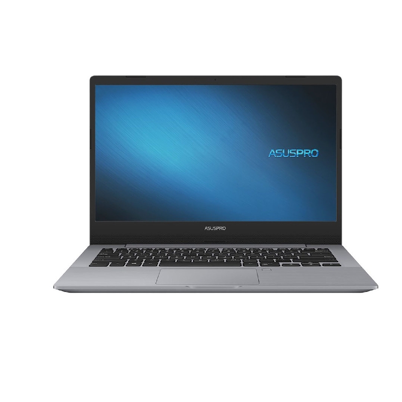 Asus ExpertBook P5440 14" i7 Gen 8 - 16Go RAM 512Go SSD Windows 11