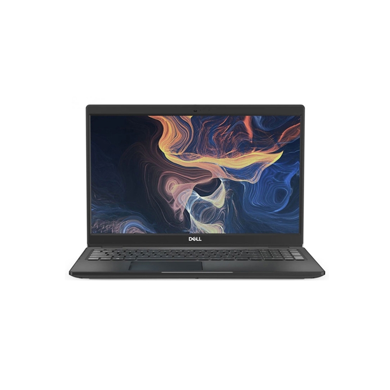 Dell Latitude 3510 15,6" i3 Gen 10 - 16Go RAM 256Go SSD Windows 11