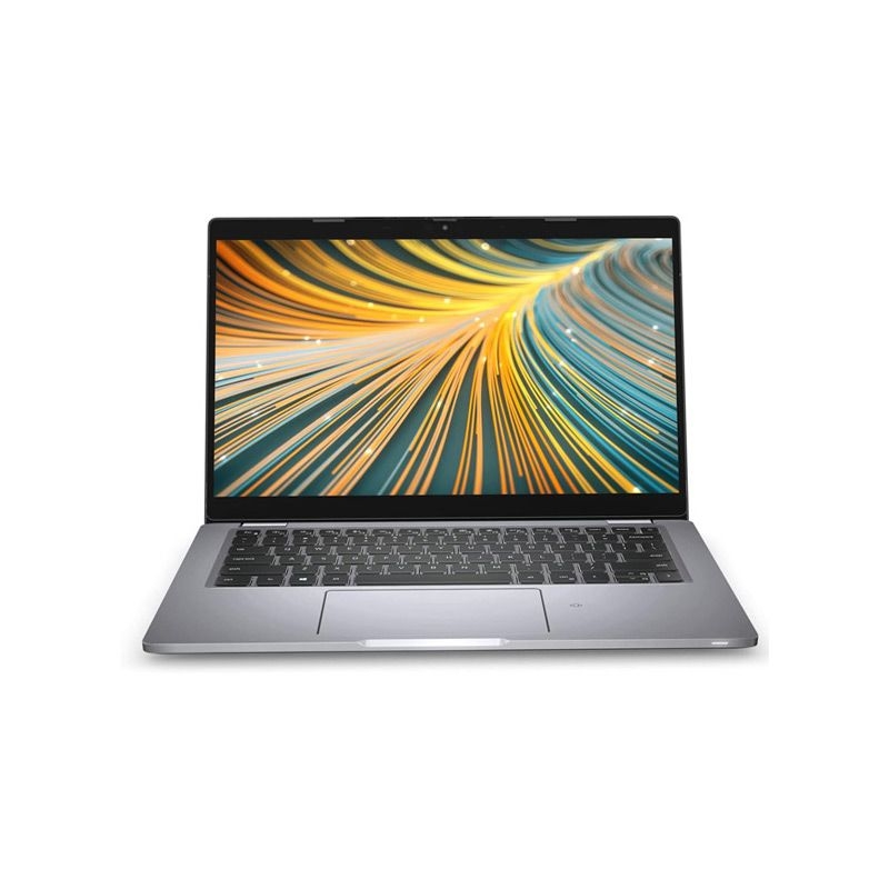 Dell Latitude 5320 13,3" i5 Gen 11 - 16Go RAM 256Go SSD Windows 11