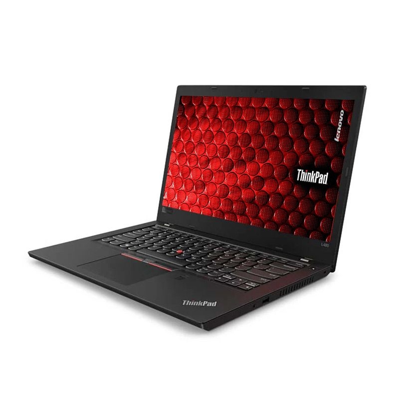 Pc Portable Lenovo Thinkpad X270 I5 6ème 2,7GHZ 8Go Ram 256 SSD 13
