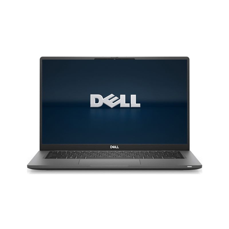 Dell Latitude 7420 14" i5 Gen 11 - 16Go RAM 256Go SSD Windows 11