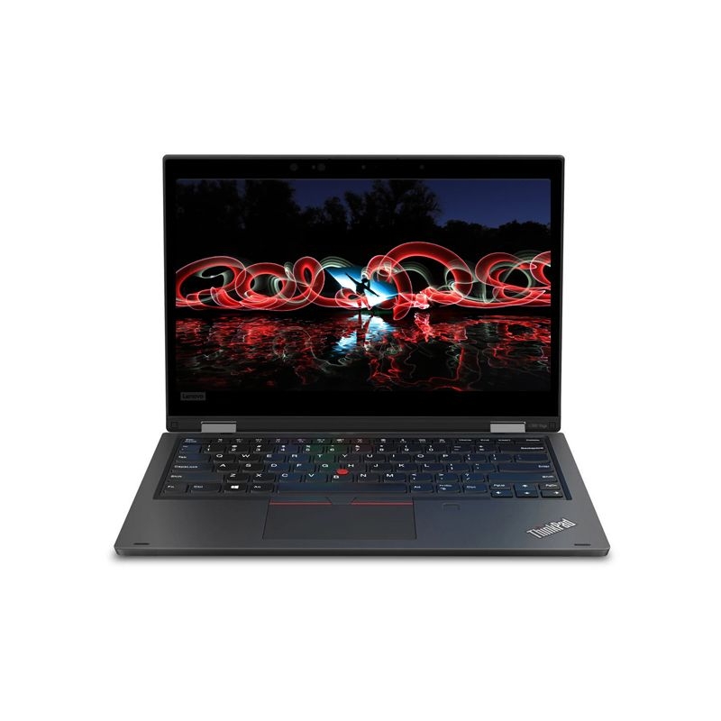 Lenovo ThinkPad L390 13,3" i3 Gen 8 - 16Go RAM 512Go SSD Windows 11