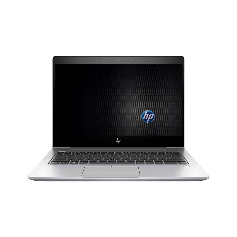 HP EliteBook 830 G7 13,3" i5 Gen 10 - 16Go RAM 512Go SSD Windows 11
