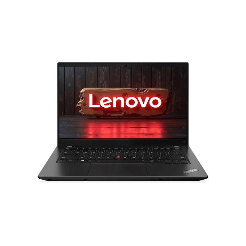 Lenovo ThinkPad L14 GEN 1 14" i5 Gen 10 - 8Go RAM 256Go SSD Windows 11