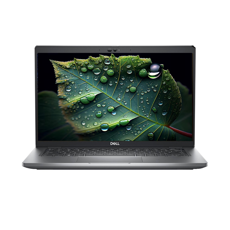 Dell Latitude 5430 14" i5 Gen 12 - 8Go RAM 256Go SSD Linux