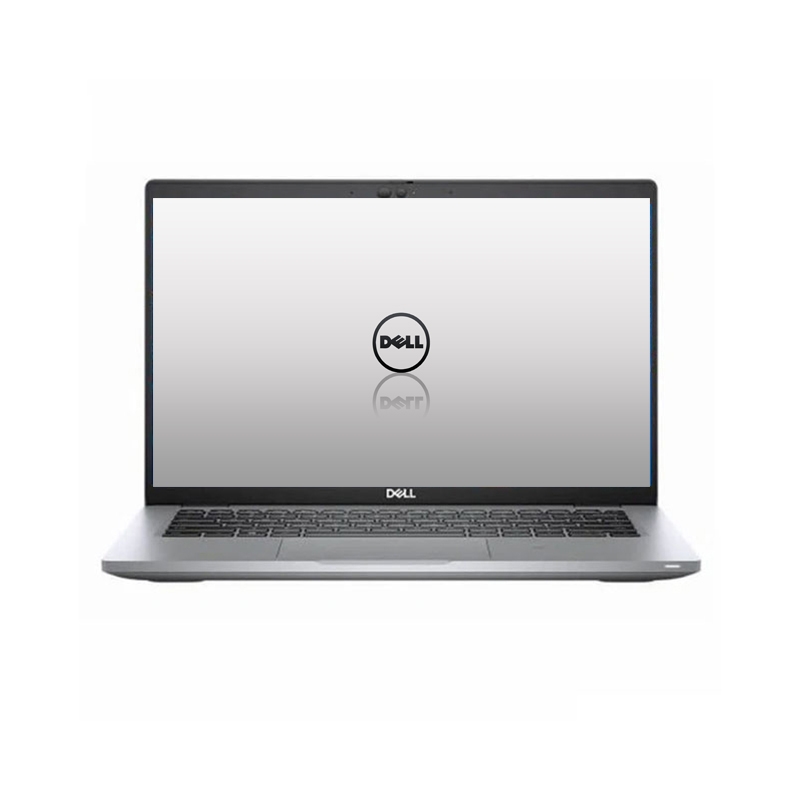 Dell Latitude 5420 14" i7 Gen 11 - 16Go RAM 256Go SSD Windows 11