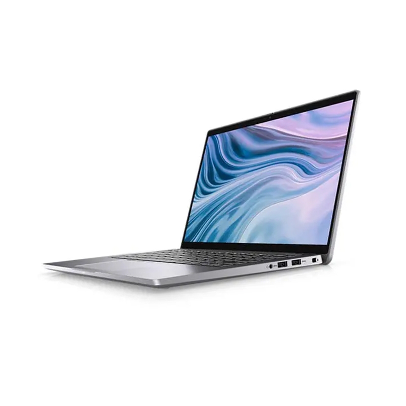 Dell Latitude 7410 14" i5 Gen 10 16Go RAM 512Go SSD Windows 11