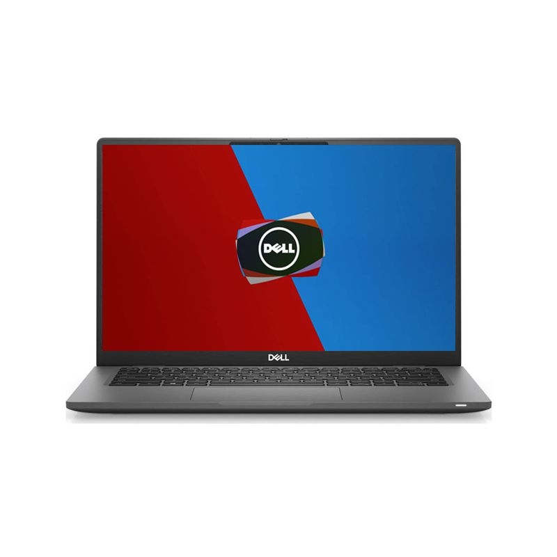 Dell Latitude 7420 14" i7 Gen 11 - 16Go RAM 256Go SSD Windows 11