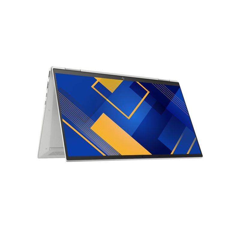 HP EliteBook X360 1030 G8 NOTEBOOK PC 13" i5 Gen 11 - 8Go RAM 256Go SSD Windows 11