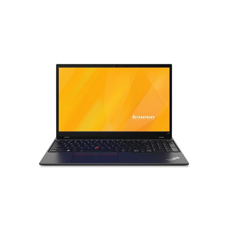 Lenovo ThinkPad L15 Gen 4 15,5" Ryzen Pro 7 - 32Go RAM 1To SSD Windows 11