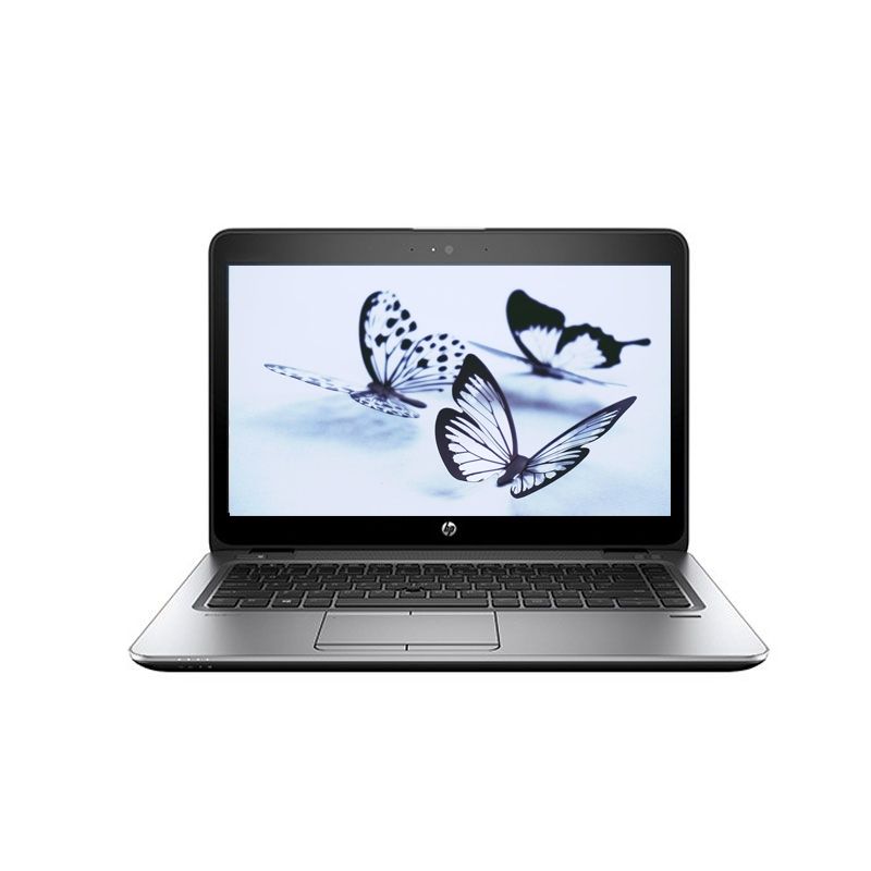 HP EliteBook 840 G3 i5 8Go RAM 240Go SSD Sans OS